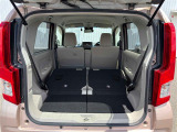 店舗にて現車の確認もいただけますので、お電話で在庫のご確認の上是非ご来店くださいませ!!! //