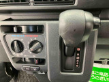 2つ目は、新車一般保証期間中のお車に格安で2年の延長保証がつけれる『まごころ保証プラス&alpha;』
