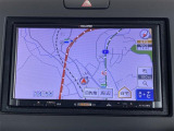 当店のお車をご覧いただきましてありがとうございます。お車についてのご質問やお見積りのご依頼、ご購入にあたってのご相談などは無料電話(0078-6002-312860)にお気軽にお問い合わせ下さい!