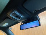 ◆全国納車可能です。納車方法及び費用につきましては、お気軽にコーディネーターまでご相談ください。遠方のご納車の際も我々がしっかりサポートさせて頂きます。お気軽にスタッフまでご相談下さい。