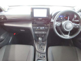 詳細は電話・メール等でお待ちしてます。TEL&rarr;011-864-4711、アドレス&rarr;tz-nangou@st-g.co.jpになります。在庫の有無・詳しいお見積りなど担当の城宝がご案内させて頂きます!