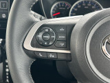 ルーミー 1.0 カスタム G 4WD 修復歴無し