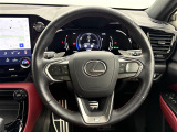 NX 350h Fスポーツ 本革シート サンルーフ
