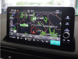 シビック  1.5 LX