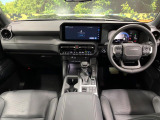 ランドクルーザー250 2.7 VX 4WD 