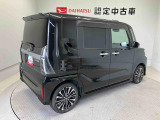 ご購入方法も、現金払いやクレジット、又中古車の新しい買い方、残価設定型クレジット「ワンダフルクレジット」もご用意しております。初度登録から3年未満のお車は低金利で月々のお支払いがラクになるプランです。