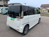 ★ローンでのご購入もOK♪最長120回払いまで対応可能!月々の負担を少なくお車を入手して下さい★遠方のお客様もローン審査できます。お気軽にお問い合わせください!!