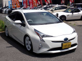 ★屋根付き展示場あり★雨でも雪でもごゆっくり現車確認が可能です★内外装クリーニング済みできれいな車をご覧いただけます★全車走行テスト実施済み入庫時走行テスト後に展示しておりますのでご安心ください★