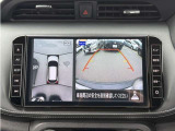 その他、内外装現状ながらお値ごろ感のある特選お買得価格車などもご用意しております!