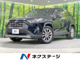 トヨタ RAV4