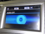 お気に入りの曲をBluetoothで再生できます♪ ドライブがさらに楽しくなりますよ♪