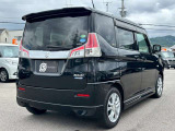 ☆いらっしゃいませ☆ワールド岩出店です。この度は当店のお車をご覧になっていただき、誠にありがとうございます!お客様に寄り添ったご案内をさせて頂きます♪