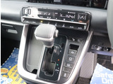 『1台』のお車に対して、こだわって仕入れを行っております。オプション装備装着車となります!