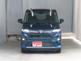 ムーヴ G G