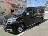 お問合せはフリーダイヤル: 0078-6002-900729 担当/大西までお気軽にどうぞ。