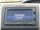 フリードハイブリッド  ハイブリッド・Gホンダセンシング