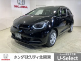 ホンダ フィット