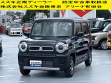 当店の掲載車両をご検討いただきありがとうございます。 すべての車両に保証が付いております