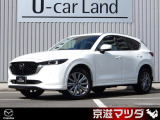 【マツダデザイン】 クルマを単なる移動手段だけでは終わらせない。それ自体に魂が宿った様な、躍動感溢れるボディ造形を目指しました。
