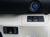 ネットでは伝えきれない車輌の良さが多々ございますので、ぜひ一度お客様の厳しい目でお確かめください。ご来店はお気軽に!お待ちしております。