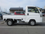 気になるお車がございましたらぜひ一度お気軽にお問い合わせください。