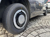 商談ルームにはキッズルームをご用意しております♪お子様連れでもゆっくりとお車をお選びいただけます!