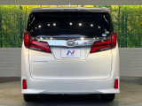 安心の最長10年・走行無制限保証(有償)をご用意。保証内容も充実はもちろん、無料点検&オイル交換や、年中無休の全国・24時間ロードサービスも付帯されておりますのでご安心下さい。