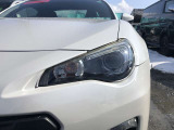 幅広いラインナップで低価格の車両がメインです。ご予算厳しくてもお任せ下さい!