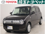 1年間走行距離無制限のロングラン保証付き!更に最長3年間までの延長も可(有料)。総額表示は埼玉県内での諸費用込み価格となります。総額でご検討ください。