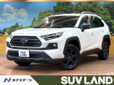 禁煙 10型ディスプレイオーディオ 全周囲カメラ デジタルインナーミラー