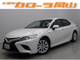 トヨタカローラ岡山へようこそ♪ おススメの1台です♪ぜひご覧になってください★