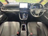 ノア 1.8 ハイブリッド S-Z 