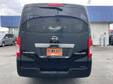 【お店】安心できる価格で車をお客様までお届けできます!見積りなど気になる方はお気軽にご相談ください! TEL 019-613-4321