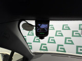 C-HR  修復歴無し