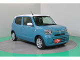 中古車につき、少々小キズ等もございます、是非一度ご覧になって確認していただければと思います。確認の難しい場合は詳細をお伝え致しますのでお問合せください。