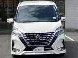 ご契約後はしっかり、法定点検または、車検整備を行います。オイル交換、オイルエレメントや消耗品のチェック、必要であれば交換して納車いたします。その際の整備記録は納車時にお渡しいたします!
