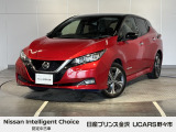 当店の在庫をご覧頂きありがとうございます。軽自動車〜1BOXカーまで日産車を中心に取り扱っております。豊富な在庫の中からお客様にピッタリの1台をお選び下さい!
