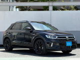 アフターサービスは全国のVolkswagen正規ディーラーで対応。遠方のお客様も安心してご購入いただけるよう、丁寧にサポートいたします。