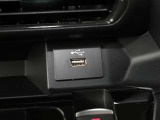 納車前点検整備や納車後の1ヶ月無料点検もあるので、ご安心いただけます!