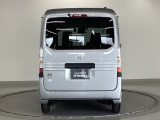 Hondaのお店なら様々なサービスも同時に申し込めます。