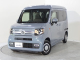 この車両は【Honda中古車認定グレードU-Select Premium】です。無料保証2年間と3つの安心をお約束します。詳しくは下の写真をスクロールして下さい。。