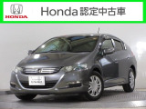 ●ポリッシュドメタルメタリック ●平成21年9月登録 ●走行3万3千キロ ●次の車検は2年後です(車検整備付)●1300cc ●5人乗り ●ワンオーナー ●禁煙 ●3ヶ月保証付