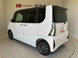 お客様のお乗りのお車で下取りをお考えでしたら、下取査定を実施しております。お客様が大事にお乗りのお車をぜひ一度査定させてください。