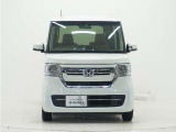 ◆メンテナンスパック(まかせチャオ)◆法定点検や車検、Hondaが推奨する点検に加えて、エンジンオイル・オイルフィルター等の交換をパックにしたのがまかせチャオです。