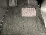 ◆【お問い合わせください】写真の内容に関してやおクルマ購入までの流れなどご不明点、ご質問等がございましたらお気軽にガリバー店舗までお問い合わせください。