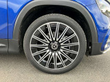 お気軽にお問い合わせください。Tel:075-325-0440 Mobile:070-2313-8676  中古車担当:時女まで