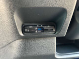 ETCも搭載しておりますので、高速道路を走る機会に大活躍してもらえます!