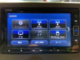 N-WGN L ホンダ センシング 