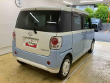 当店では車両本体価格以外に、諸費用を含めた支払総額も表示しておりますので、お客様の予算にピッタリのおクルマお選びができます。コーティングやJAFをセットにしたオトクな購入パックも好評です。
