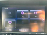 フルセグTV見れます!